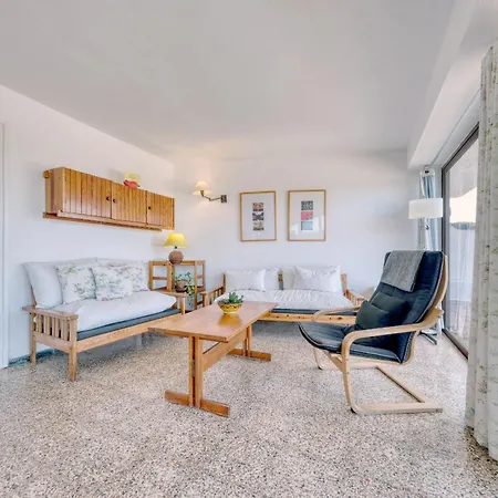 6 - First Line Of The Sea - Ocean Views - 1 Min By Lanzarote Casa de Férias *