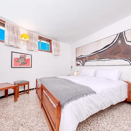 6 - First Line Of The Sea - Ocean Views - 1 Min By Lanzarote Casa de Férias *