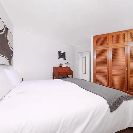 Casa de Férias 6 - First Line Of The Sea - Ocean Views - 1 Min By Lanzarote