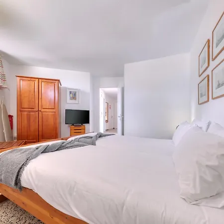 6 - First Line Of The Sea - Ocean Views - 1 Min By Lanzarote Casa de Férias *