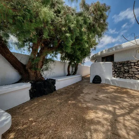 6 - First Line Of The Sea - Ocean Views - 1 Min By Lanzarote *